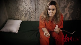 AllHerLuv.com - Pro Bono - Preview
