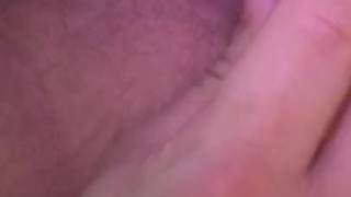  boy vibrator up his ass