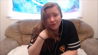 FINDOM ADDICT