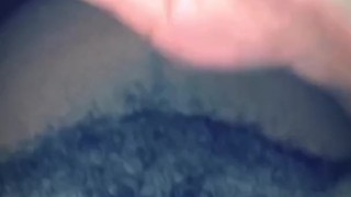 Do you like the sound my wet pussy makes?