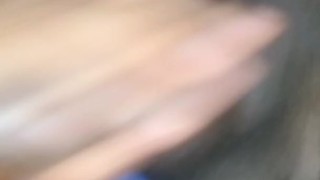 Jerking part 1