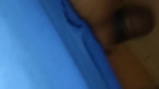 Jerking part 2