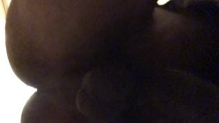 How I tea bag camera phone 4play