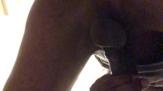 How I tea bag camera phone 4play