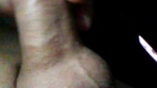 Cutie cock