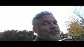 Confession: We LOVE Gingers!