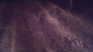 Cumming and squirting in mins