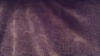 Cumming and squirting in mins