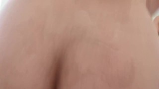 Southern Fried Raw Dogs