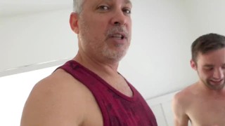 Southern Fried Raw Dogs