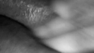 Fingering