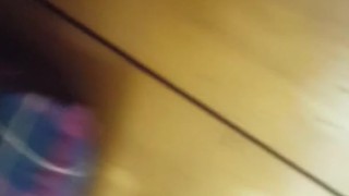 StepSon fucks hot milf while husband is at work