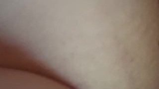 StepSon fucks hot milf while husband is at work