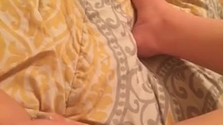 Come play with me!!