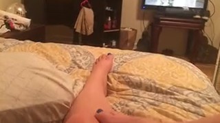 Come play