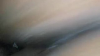 Quick car fuck 