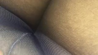 Wanna watch me cum at werk?
