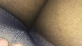 Wanna watch me cum at werk?
