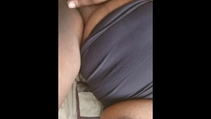 Big Titty Black Bbw Milf Masturbates - Free Porn Videos - YouPorn