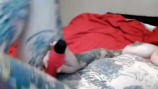 Play time