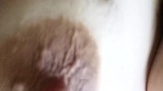 Who wants to cum on these babies