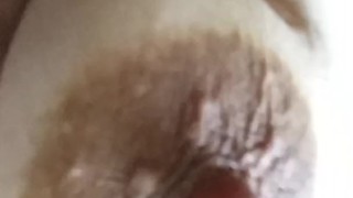 Who wants to cum on these babies