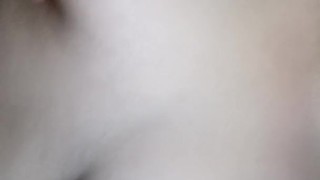 Who wants to cum on these babies