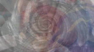 Femdom Mindfuck