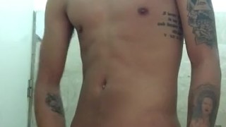 Cute Pinoy Jakol - Vidéos Porno Gratuites - YouPornGay