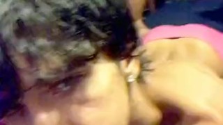 Boi_Candy Inro Tease