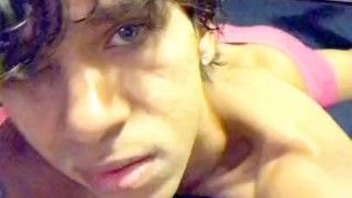 Boi_Candy Inro Tease