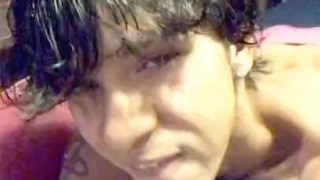 Boi_Candy Inro Tease