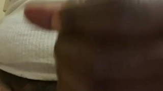 BBC love