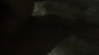 shower fun/alone time masturbating