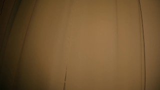 Camera was Too Shy For Our Hottest Sex Ever | Audiophile Sex Orgasm Sounds