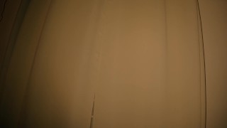 Camera was Too Shy For Our Hottest Sex Ever | Audiophile Sex Orgasm Sounds