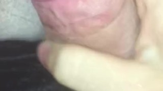 Upclose
