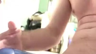 Day 10 of penis pump