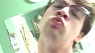 Day 10 of penis pump