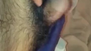 that rich milk and hot