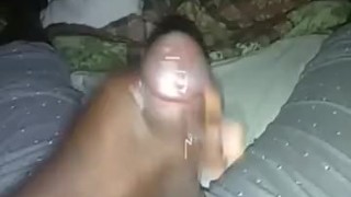 Cumshot