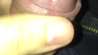 Sound fun