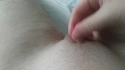 Playing With Himself - Playing With Himself Porn Videos | YouPorn.com