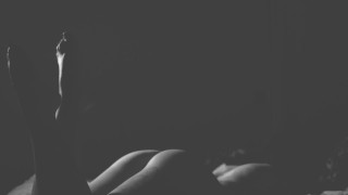 Watch My Window Nude Preview