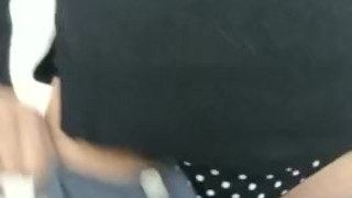 check my ass