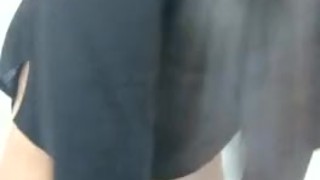 check my ass