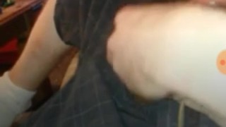 jacking it medium soft