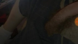 jacking it medium soft