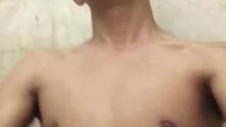 Pinoy Jakol