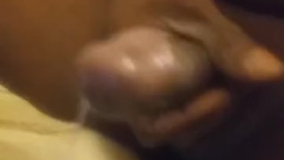 Quick nutt